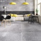 Керамогранит Granite Stone Oxido Idalgo