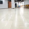 Керамогранит Granite Stone Oxido Idalgo