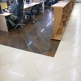 Granite Stone Oxido Idalgo