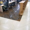 Керамогранит Granite Stone Oxido Idalgo