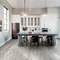 Керамогранит Granite Stone Onyx Idalgo