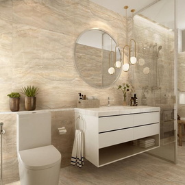 Granite Stone Onyx Idalgo