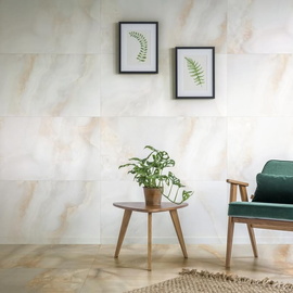 Granite Stone Onyx Idalgo