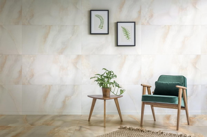 Керамогранит Granite Stone Onyx Idalgo