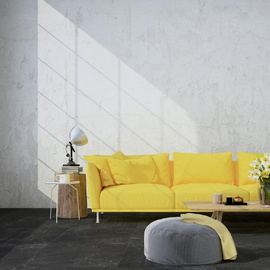 Granite Stone Gloria Idalgo