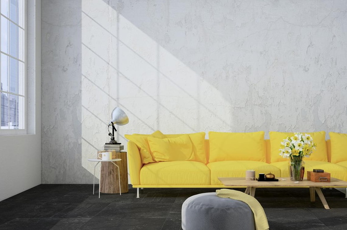 Керамогранит Granite Stone Gloria Idalgo
