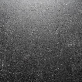 Granite Stone Gloria Idalgo