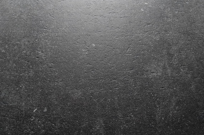 Керамогранит Granite Stone Gloria Idalgo
