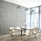 Керамогранит Granite Stone Gloria Idalgo