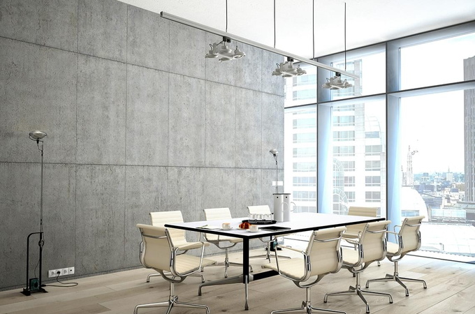 Керамогранит Granite Stone Gloria Idalgo
