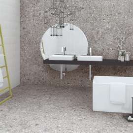 Granite Stone Gerda Idalgo