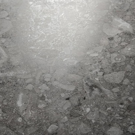 Granite Stone Gerda Idalgo