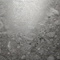 Керамогранит Granite Stone Gerda Idalgo