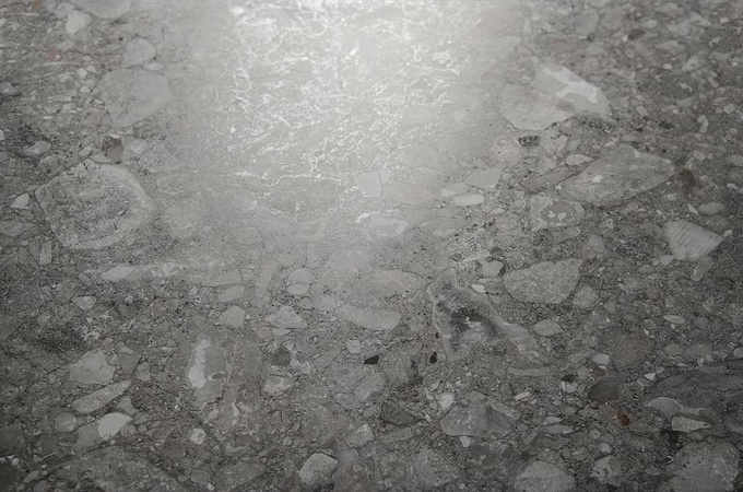 Керамогранит Granite Stone Gerda Idalgo