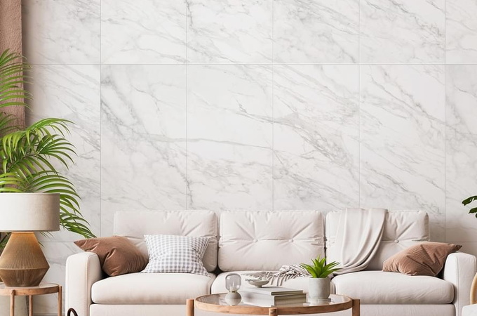 Керамогранит Granite Stone Diana Idalgo