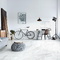 Керамогранит Granite Stone Diana Idalgo
