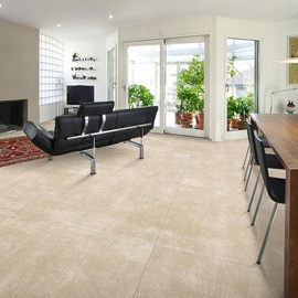 Granite Stone Cement Idalgo