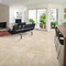 Керамогранит Granite Stone Cement Idalgo