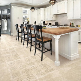 Granite Stone Cement Idalgo