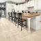 Керамогранит Granite Stone Cement Idalgo