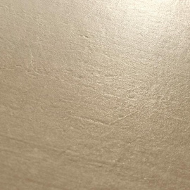 Granite Stone Cement Idalgo
