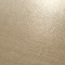Керамогранит Granite Stone Cement Idalgo