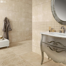 Granite Stone Cement Idalgo