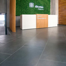 Granite Stone Cement Idalgo