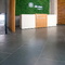 Керамогранит Granite Stone Cement Idalgo