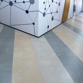 Granite Stone Cement Idalgo