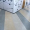 Керамогранит Granite Stone Cement Idalgo