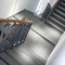 Керамогранит Granite Stone Cement Idalgo