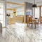 Керамогранит Granite Stone Calacatta Idalgo