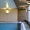 Керамогранит Granite Stone Basalt Idalgo