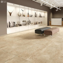 Granite Stone Basalt Idalgo