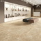 Керамогранит Granite Stone Basalt Idalgo
