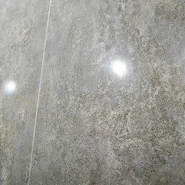 Granite Stone Basalt Idalgo