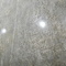 Керамогранит Granite Stone Basalt Idalgo