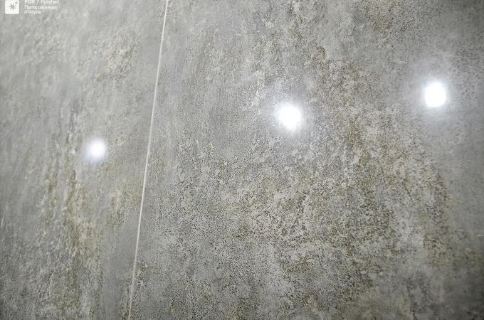 Керамогранит Granite Stone Basalt Idalgo