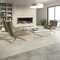 Керамогранит Granite Stone Basalt Idalgo