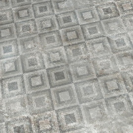 Granite Stone Basalt Idalgo