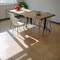 Керамогранит Granite Stone Basalt Idalgo