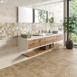 Granite Stone Basalt Idalgo
