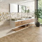 Керамогранит Granite Stone Basalt Idalgo