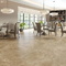 Керамогранит Granite Stone Basalt Idalgo