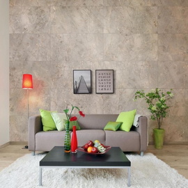 Granite Stone Bardiglio Idalgo