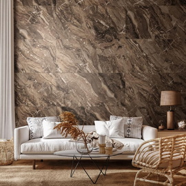 Granite Stone Arabesque Idalgo