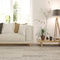 Керамогранит Granite Stone Alta Idalgo