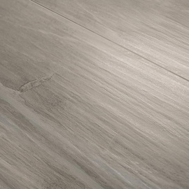 Granite Stone Alta Idalgo