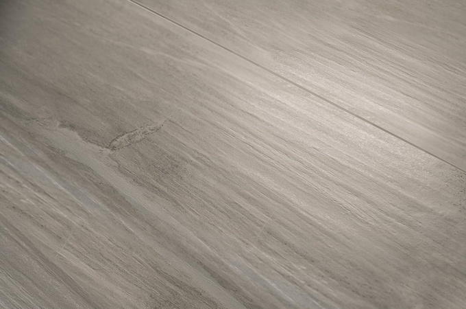 Керамогранит Granite Stone Alta Idalgo